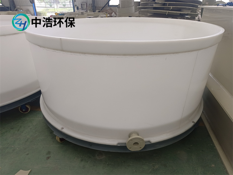 翔安PP抽滤槽